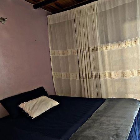 Suites 1923 Downtown Center Venezia Εξωτερικό φωτογραφία