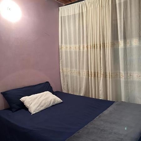 Suites 1923 Downtown Center Venezia Εξωτερικό φωτογραφία