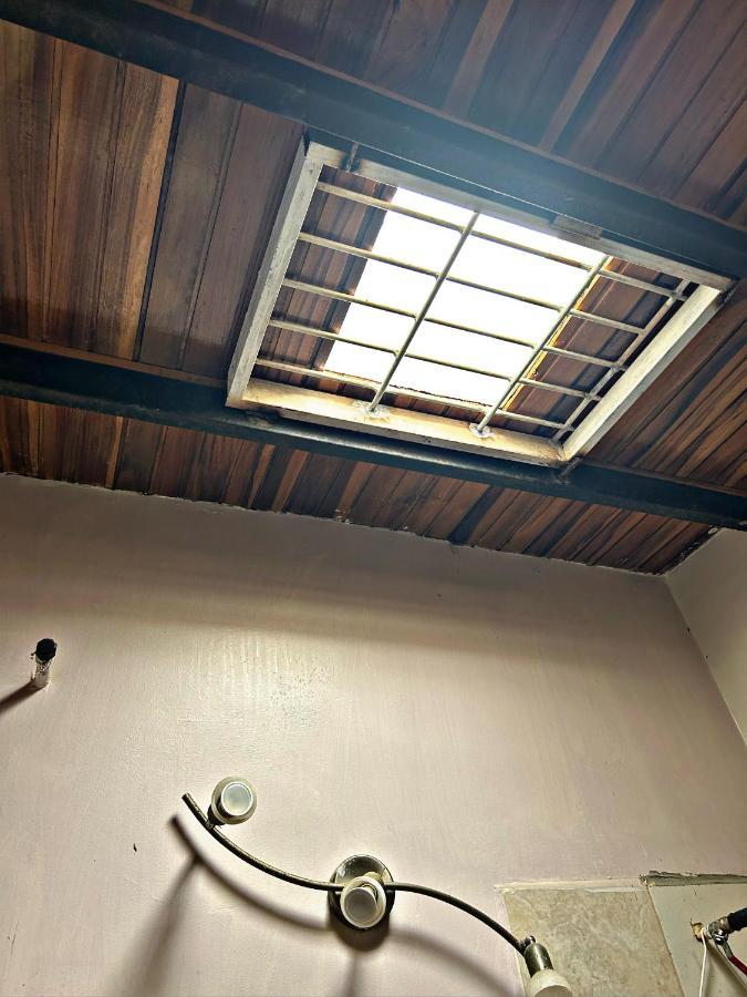 Suites 1923 Downtown Center Venezia Εξωτερικό φωτογραφία