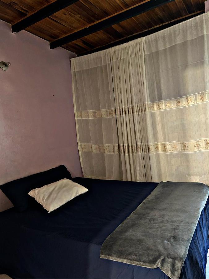 Suites 1923 Downtown Center Venezia Εξωτερικό φωτογραφία